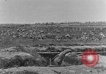 Image troupes autrichiennes bataille sur Front oriental dans Première Guerre Mondiale Eastern Front européen, 1914, de la seconde 22 séquences d'archives historiques vidéo 65675045963