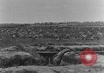 Image troupes autrichiennes bataille sur Front oriental dans Première Guerre Mondiale Eastern Front européen, 1914, de la seconde 23 séquences d'archives historiques vidéo 65675045963