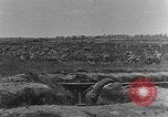 Image troupes autrichiennes bataille sur Front oriental dans Première Guerre Mondiale Eastern Front européen, 1914, de la seconde 24 séquences d'archives historiques vidéo 65675045963