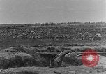 Image troupes autrichiennes bataille sur Front oriental dans Première Guerre Mondiale Eastern Front européen, 1914, de la seconde 25 séquences d'archives historiques vidéo 65675045963