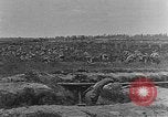 Image troupes autrichiennes bataille sur Front oriental dans Première Guerre Mondiale Eastern Front européen, 1914, de la seconde 26 séquences d'archives historiques vidéo 65675045963
