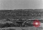 Image troupes autrichiennes bataille sur Front oriental dans Première Guerre Mondiale Eastern Front européen, 1914, de la seconde 27 séquences d'archives historiques vidéo 65675045963