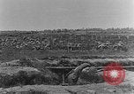 Image troupes autrichiennes bataille sur Front oriental dans Première Guerre Mondiale Eastern Front européen, 1914, de la seconde 28 séquences d'archives historiques vidéo 65675045963