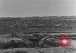 Image troupes autrichiennes bataille sur Front oriental dans Première Guerre Mondiale Eastern Front européen, 1914, de la seconde 29 séquences d'archives historiques vidéo 65675045963