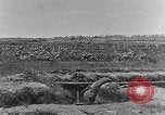 Image troupes autrichiennes bataille sur Front oriental dans Première Guerre Mondiale Eastern Front européen, 1914, de la seconde 30 séquences d'archives historiques vidéo 65675045963