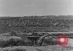 Image troupes autrichiennes bataille sur Front oriental dans Première Guerre Mondiale Eastern Front européen, 1914, de la seconde 31 séquences d'archives historiques vidéo 65675045963