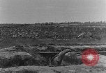 Image troupes autrichiennes bataille sur Front oriental dans Première Guerre Mondiale Eastern Front européen, 1914, de la seconde 32 séquences d'archives historiques vidéo 65675045963