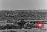 Image troupes autrichiennes bataille sur Front oriental dans Première Guerre Mondiale Eastern Front européen, 1914, de la seconde 33 séquences d'archives historiques vidéo 65675045963