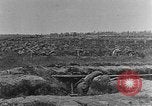 Image troupes autrichiennes bataille sur Front oriental dans Première Guerre Mondiale Eastern Front européen, 1914, de la seconde 34 séquences d'archives historiques vidéo 65675045963