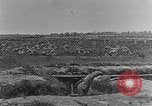 Image troupes autrichiennes bataille sur Front oriental dans Première Guerre Mondiale Eastern Front européen, 1914, de la seconde 35 séquences d'archives historiques vidéo 65675045963