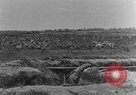 Image troupes autrichiennes bataille sur Front oriental dans Première Guerre Mondiale Eastern Front européen, 1914, de la seconde 36 séquences d'archives historiques vidéo 65675045963