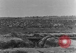 Image troupes autrichiennes bataille sur Front oriental dans Première Guerre Mondiale Eastern Front européen, 1914, de la seconde 37 séquences d'archives historiques vidéo 65675045963