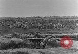 Image troupes autrichiennes bataille sur Front oriental dans Première Guerre Mondiale Eastern Front européen, 1914, de la seconde 38 séquences d'archives historiques vidéo 65675045963