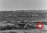 Image troupes autrichiennes bataille sur Front oriental dans Première Guerre Mondiale Eastern Front européen, 1914, de la seconde 39 séquences d'archives historiques vidéo 65675045963