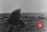 Image troupes autrichiennes bataille sur Front oriental dans Première Guerre Mondiale Eastern Front européen, 1914, de la seconde 40 séquences d'archives historiques vidéo 65675045963