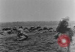 Image troupes autrichiennes bataille sur Front oriental dans Première Guerre Mondiale Eastern Front européen, 1914, de la seconde 41 séquences d'archives historiques vidéo 65675045963