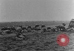 Image troupes autrichiennes bataille sur Front oriental dans Première Guerre Mondiale Eastern Front européen, 1914, de la seconde 43 séquences d'archives historiques vidéo 65675045963