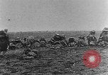 Image troupes autrichiennes bataille sur Front oriental dans Première Guerre Mondiale Eastern Front européen, 1914, de la seconde 44 séquences d'archives historiques vidéo 65675045963