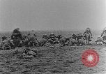 Image troupes autrichiennes bataille sur Front oriental dans Première Guerre Mondiale Eastern Front européen, 1914, de la seconde 45 séquences d'archives historiques vidéo 65675045963