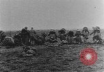 Image troupes autrichiennes bataille sur Front oriental dans Première Guerre Mondiale Eastern Front européen, 1914, de la seconde 46 séquences d'archives historiques vidéo 65675045963