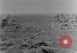 Image troupes autrichiennes bataille sur Front oriental dans Première Guerre Mondiale Eastern Front européen, 1914, de la seconde 47 séquences d'archives historiques vidéo 65675045963