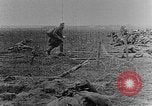 Image troupes autrichiennes bataille sur Front oriental dans Première Guerre Mondiale Eastern Front européen, 1914, de la seconde 48 séquences d'archives historiques vidéo 65675045963