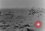 Image troupes autrichiennes bataille sur Front oriental dans Première Guerre Mondiale Eastern Front européen, 1914, de la seconde 49 séquences d'archives historiques vidéo 65675045963