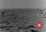 Image troupes autrichiennes bataille sur Front oriental dans Première Guerre Mondiale Eastern Front européen, 1914, de la seconde 50 séquences d'archives historiques vidéo 65675045963