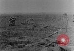 Image troupes autrichiennes bataille sur Front oriental dans Première Guerre Mondiale Eastern Front européen, 1914, de la seconde 51 séquences d'archives historiques vidéo 65675045963