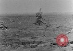 Image troupes autrichiennes bataille sur Front oriental dans Première Guerre Mondiale Eastern Front européen, 1914, de la seconde 53 séquences d'archives historiques vidéo 65675045963