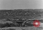 Image troupes autrichiennes bataille sur Front oriental dans Première Guerre Mondiale Eastern Front européen, 1914, de la seconde 54 séquences d'archives historiques vidéo 65675045963