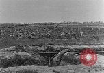 Image troupes autrichiennes bataille sur Front oriental dans Première Guerre Mondiale Eastern Front européen, 1914, de la seconde 55 séquences d'archives historiques vidéo 65675045963