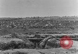Image troupes autrichiennes bataille sur Front oriental dans Première Guerre Mondiale Eastern Front européen, 1914, de la seconde 56 séquences d'archives historiques vidéo 65675045963