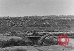 Image troupes autrichiennes bataille sur Front oriental dans Première Guerre Mondiale Eastern Front européen, 1914, de la seconde 57 séquences d'archives historiques vidéo 65675045963