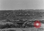 Image troupes autrichiennes bataille sur Front oriental dans Première Guerre Mondiale Eastern Front européen, 1914, de la seconde 58 séquences d'archives historiques vidéo 65675045963