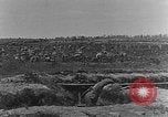 Image troupes autrichiennes bataille sur Front oriental dans Première Guerre Mondiale Eastern Front européen, 1914, de la seconde 59 séquences d'archives historiques vidéo 65675045963