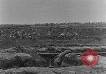 Image troupes autrichiennes bataille sur Front oriental dans Première Guerre Mondiale Eastern Front européen, 1914, de la seconde 60 séquences d'archives historiques vidéo 65675045963
