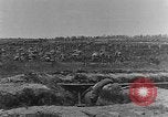 Image troupes autrichiennes bataille sur Front oriental dans Première Guerre Mondiale Eastern Front européen, 1914, de la seconde 61 séquences d'archives historiques vidéo 65675045963