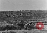 Image troupes autrichiennes bataille sur Front oriental dans Première Guerre Mondiale Eastern Front européen, 1914, de la seconde 62 séquences d'archives historiques vidéo 65675045963