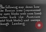 Image of General Von Hindenburg Germany, 1916, second 1 stock footage video 65675045964