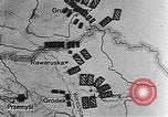 Image of General Von Hindenburg Germany, 1916, second 7 stock footage video 65675045964