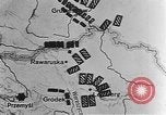 Image of General Von Hindenburg Germany, 1916, second 8 stock footage video 65675045964