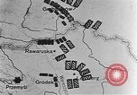 Image of General Von Hindenburg Germany, 1916, second 11 stock footage video 65675045964