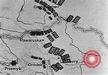 Image of General Von Hindenburg Germany, 1916, second 12 stock footage video 65675045964