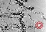Image of General Von Hindenburg Germany, 1916, second 15 stock footage video 65675045964