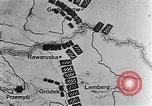 Image of General Von Hindenburg Germany, 1916, second 16 stock footage video 65675045964