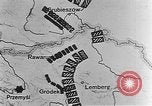 Image of General Von Hindenburg Germany, 1916, second 23 stock footage video 65675045964