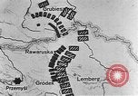 Image of General Von Hindenburg Germany, 1916, second 31 stock footage video 65675045964