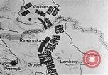 Image of General Von Hindenburg Germany, 1916, second 40 stock footage video 65675045964