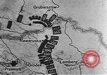 Image of General Von Hindenburg Germany, 1916, second 46 stock footage video 65675045964